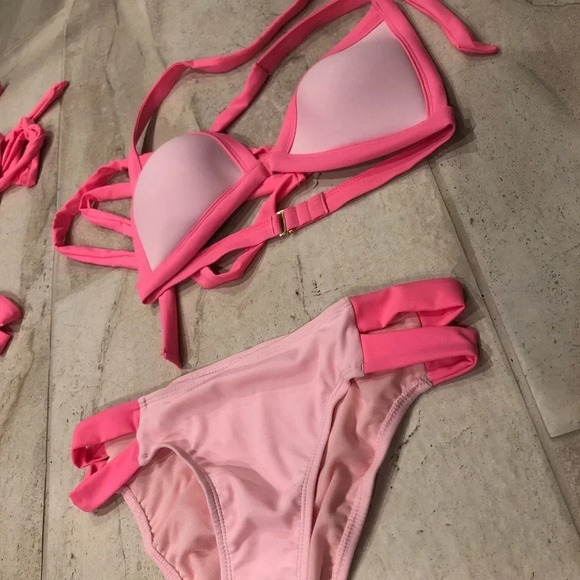 Bikini bottom - Picture 5 of 7